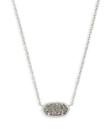 Collier Kendra Scott Eisa