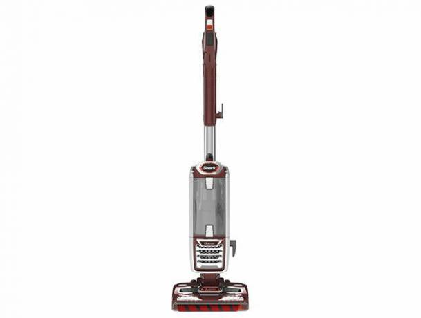 Aspirateur vertical à vitesse amovible Shark DuoClean