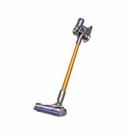  Offres sur les aspirateurs Dyson V8